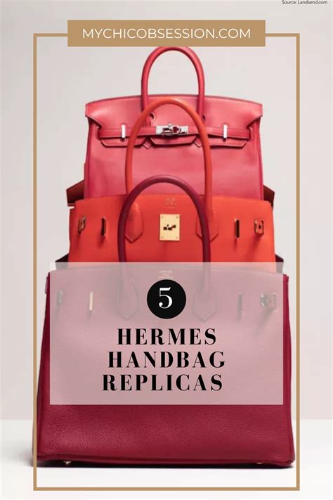 best hermes replica wallet|authentic hermes replica bags.